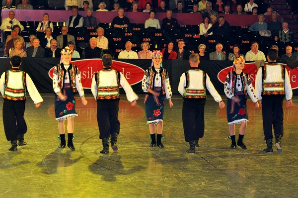 Musikparade   044.jpg